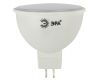Лампа светодиодная Эра GU5.3 6W 2700K LED MR16-6W-827-GU5.3 Б0020542