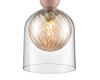 Подвесной светильник Lumion Gallo 8067/1A