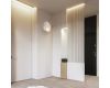 Настенный светильник ImperiumLoft Sessel 226532-23