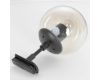 Трековый светильник Lussole LOFT LSP-8167-TAB