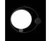 Потолочный светильник Loft IT Mike 10062
