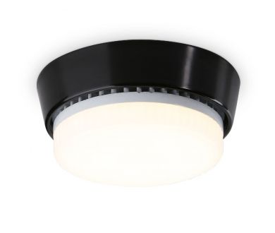 Купить Накладной светильник Ambrella Light Standard spot G10189 Накладной светильник Ambrella Light Standard spot G10189