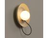 Настенный светильник ImperiumLoft Margott-Wall 224256-23