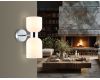 Бра Ambrella Light High Light Heigh Light LH56087