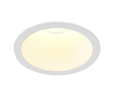 Купить Встраиваемый светильник ST Luce ST754.548.07 Встраиваемый светильник ST Luce ST754.548.07