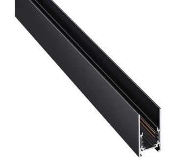 Шинопровод NOVOTECH FLUM 135091
