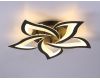 Потолочная люстра Ambrella Light Acrylica FA4472
