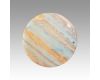 Потолочный светильник Sonex Jupiter 7724/DL