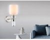 Бра Ambrella Light High Light Classic LH71295