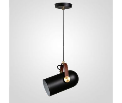 Купить Подвесной светильник ImperiumLoft Bullet 101389-26 Подвесной светильник ImperiumLoft Bullet 101389-26
