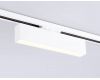 Трековый однофазный светильник Ambrella Light Track System GL6761