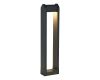Ландшафтный светильник ST Luce Protech SL9540.705.01