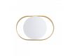 Бра Odeon Light 4246/7WW