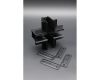 Соединитель Aployt Magnetic track 220 APL.0285.00.04