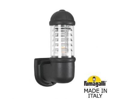 Купить Настенный светильник Fumagalli Sauro D15.505.000.AXF1R.FC1 Настенный светильник Fumagalli Sauro D15.505.000.AXF1R.FC1