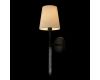 Бра Loft IT Cosy 10308W Black