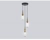 Подвесной светильник Ambrella Light High Light Heigh Light LH55252