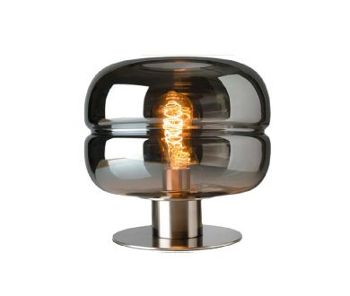 Купить Настольная лампа Kink Light Лаваль 07720-T,02(16) Настольная лампа Kink Light Лаваль 07720-T,02(16)