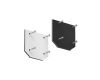 Заглушка Denkirs SMART PROFI TR3047-AL
