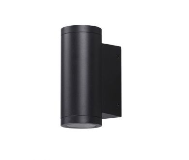 Купить Уличный настенный светильник Odeon Light Long 7071/15WL Уличный настенный светильник Odeon Light Long 7071/15WL