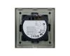 Выключатель сенсорный Arlight SWT-OMALI-S01-ZB-GR (250V, 10A, Zigbee) 050036
