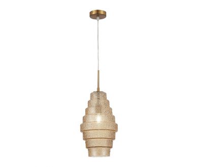 Купить Подвесной светильник ST Luce Rexite SL1001.203.01 Подвесной светильник ST Luce Rexite SL1001.203.01