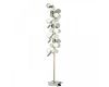 Торшер Loft IT Matisse 10008F Grey