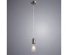 Подвесной светильник Arte Lamp Fuoco A9265SP-1CC