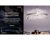 Подвесной светодиодный светильник Ambrella Light Traditional TR5315