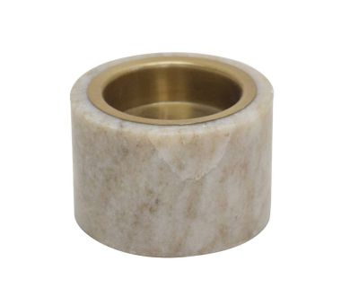 Подсвечник Eglo Rouyin 422038
