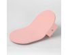 Настенный светильник Lussole Gulf LSP-7226