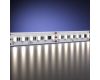 Светодиодная лента Maytoni Led Strip 24В 2835 14,4Вт/м 4000K 5м IP20 201253