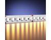 Светодиодная лента Maytoni Led Strip 24В 2835 8,5Вт/м 2700К 20м IP20 201120