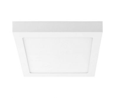 Купить Потолочный светодиодный светильник Lightstar Zocco 324064 Потолочный светодиодный светильник Lightstar Zocco 324064