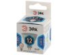 Лампа светодиодная Эра GU5.3 12W 4000K LED MR16-12W-840-GU5.3 Б0040888