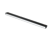 Трековый магнитный светильник iLedex Vision SMART 4822-001-L600-24W-110DG-BK