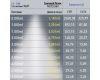 Трековый светильник Эра TRM20-1-90-20W3K-B Б0049730