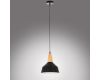 Подвесной светильник MyFar Brigitte MR1402-1P