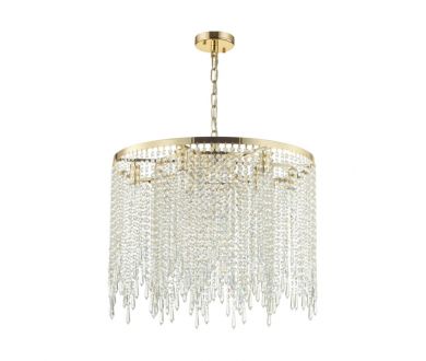 Купить Подвесная люстра Odeon Light Chokka 5028/9 Подвесная люстра Odeon Light Chokka 5028/9