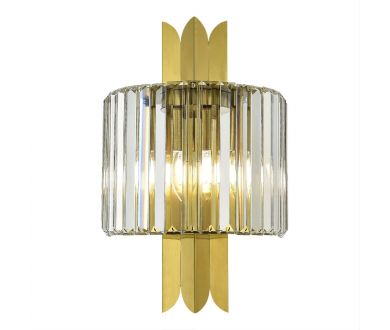 Купить Настенный светильник ST Luce Nari SL1635.301.02 Настенный светильник ST Luce Nari SL1635.301.02