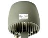 Архитектурный светильник Feron LL-601 51780