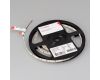 Светодиодная лента Arlight RT-A120-8mm 12V Day5000 (9.6 W/m, IP20, 5m) 042287