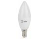 Лампа светодиодная Эра E14 11W 2700K LED B35-11W-827-E14 Б0032980