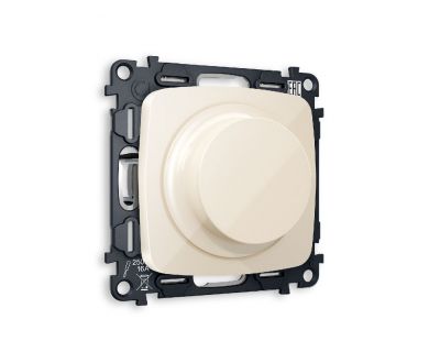 Купить Комплект механизма светорегулятора универсального Ambrella Volt Omega MO305510 Комплект механизма светорегулятора универсального Ambrella Volt Omega MO305510