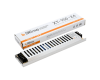 Блок питания SWG XT-150-24 003066
