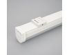Линейный светильник Arlight ALT-LARGO-MOTION-1500-40W Day4000 055024
