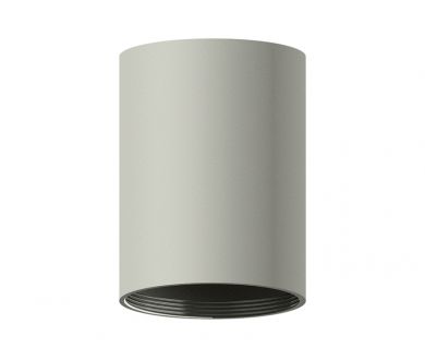 Купить Корпус светильника накладной Ambrella Light DIY Spot C6314 Корпус светильника накладной Ambrella Light DIY Spot C6314