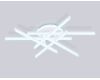 Потолочный светильник Ambrella Light Comfort LineTech FL6251