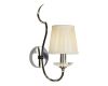 Бра iLamp Charm W2508-1 nic
