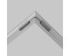 Коннектор питания угловой гибкий Maytoni Technical Magnetic track system Exility Accessories for tracks Exility TRA034CPC-42B-15-1